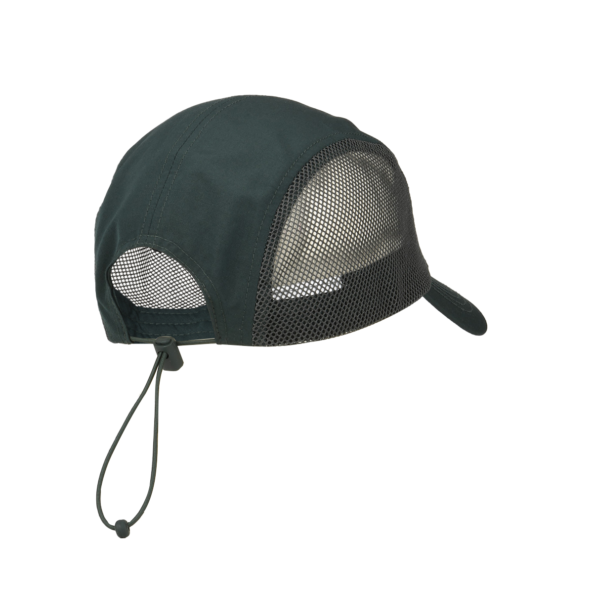 Gorra Topper X Revolver Semicurva,  image number null