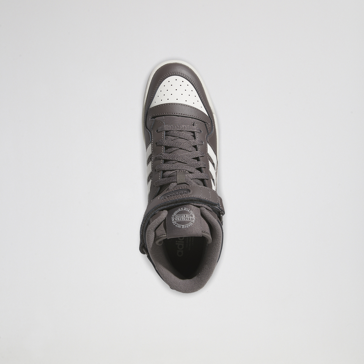 Zapatillas adidas Forum Mid Hombre,  image number null