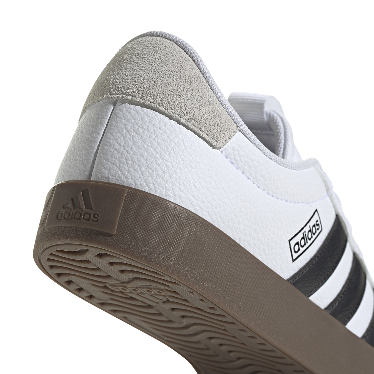 Zapatillas Urbana adidas VI Court 3.0 Mujer,  image number null