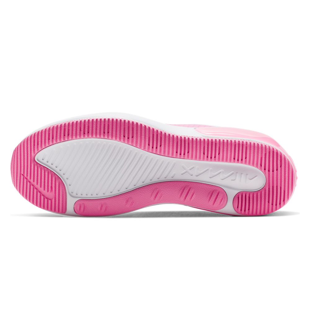 Zapatillas Nike Air Max Dia,  image number null