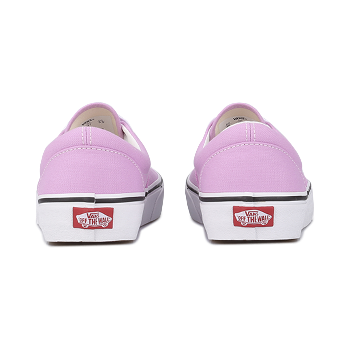 Zapatillas Vans Era,  image number null