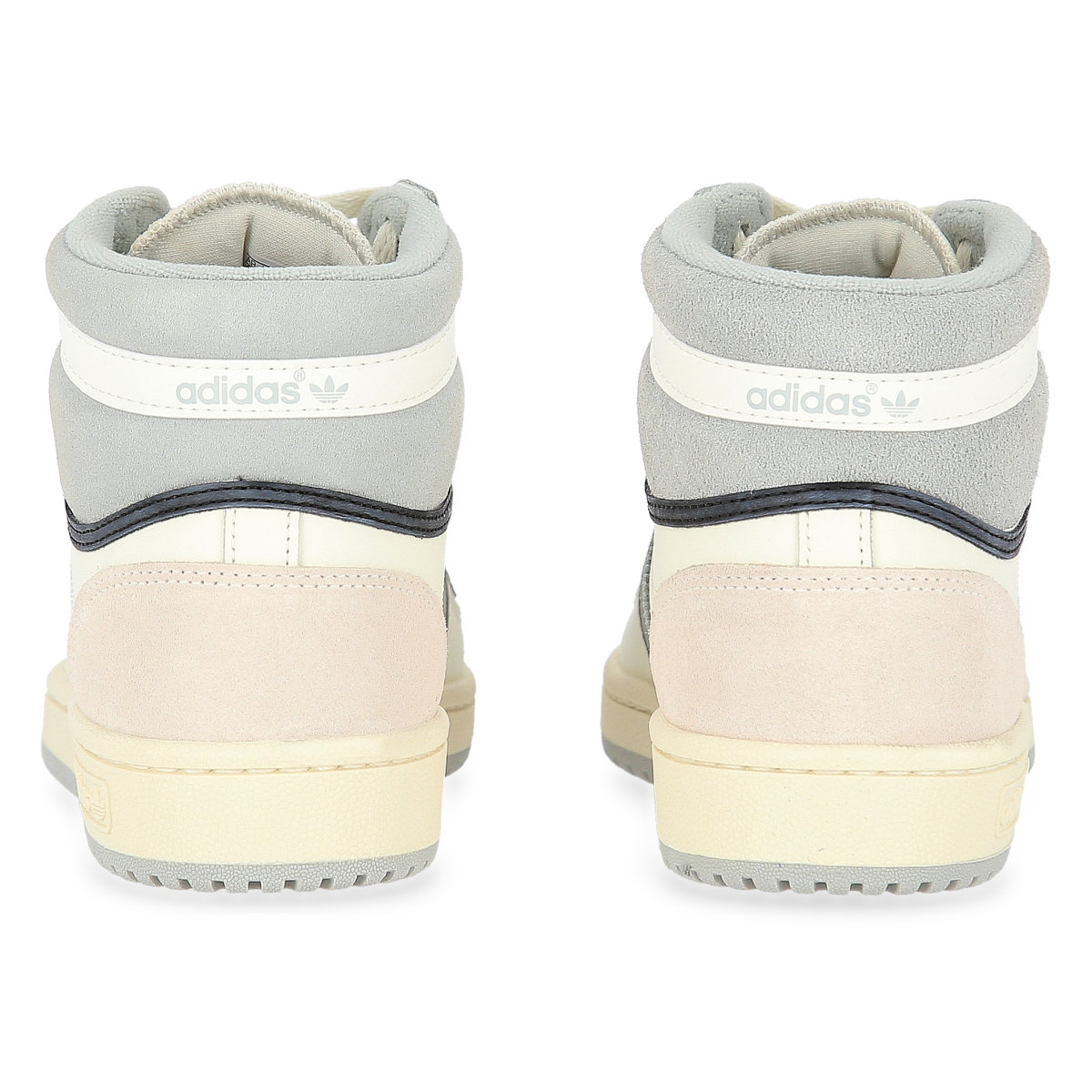 Zapatillas adidas Top Ten Rbv Hombre,  image number null
