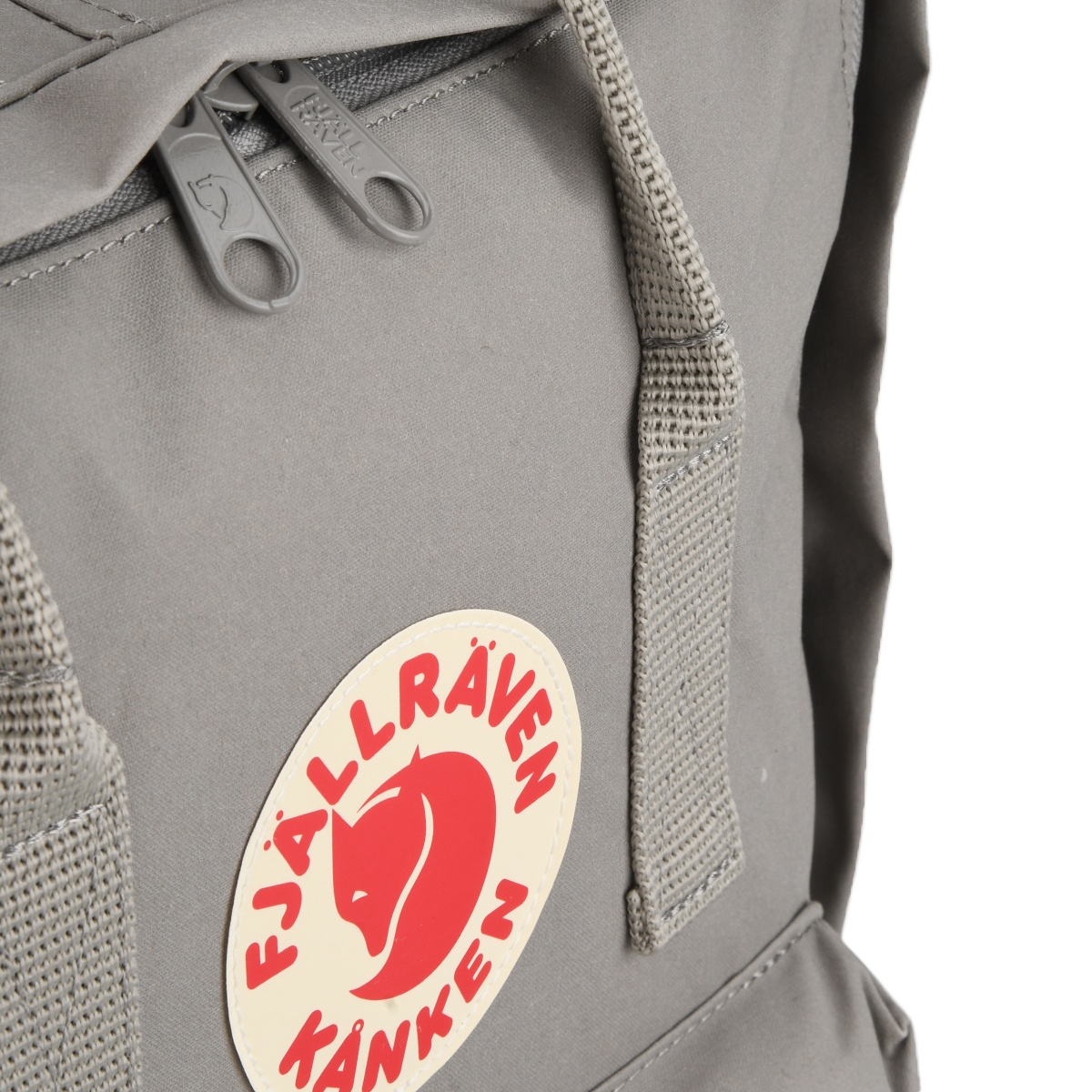 Mochila Fjallraven Kanken,  image number null