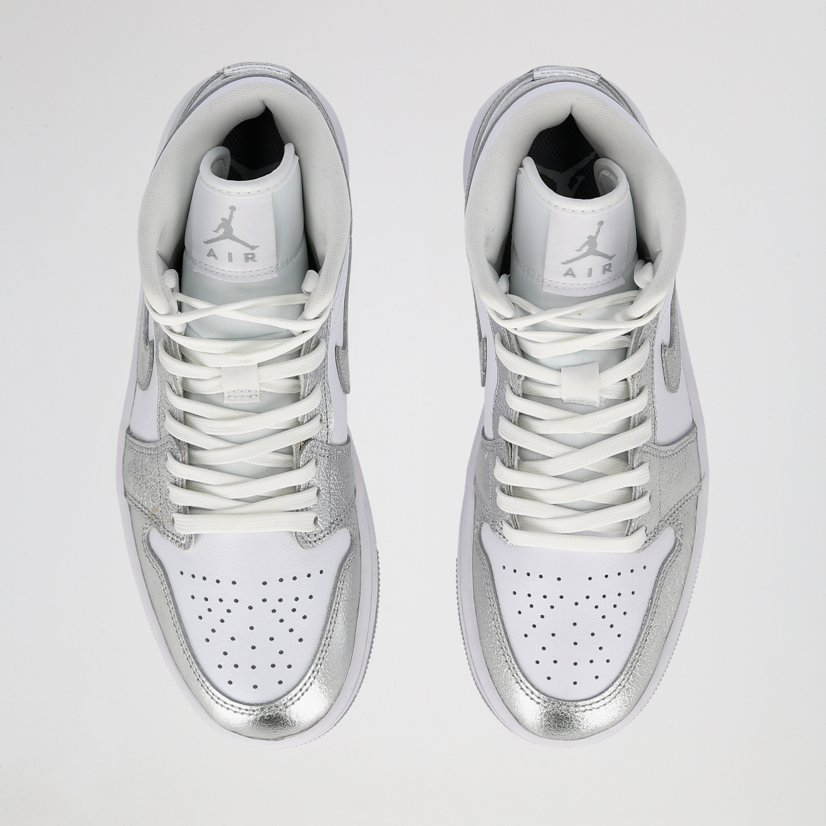 Zapatillas Air Jordan 1 Mid Se Mujer,  image number null