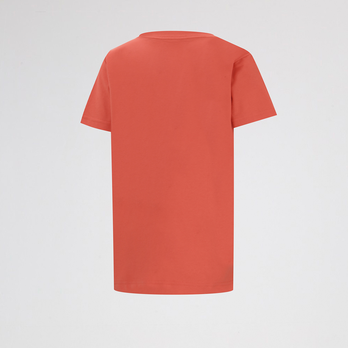 Remera Jordan Jumpman Air Ni&ntilde;o,  image number null