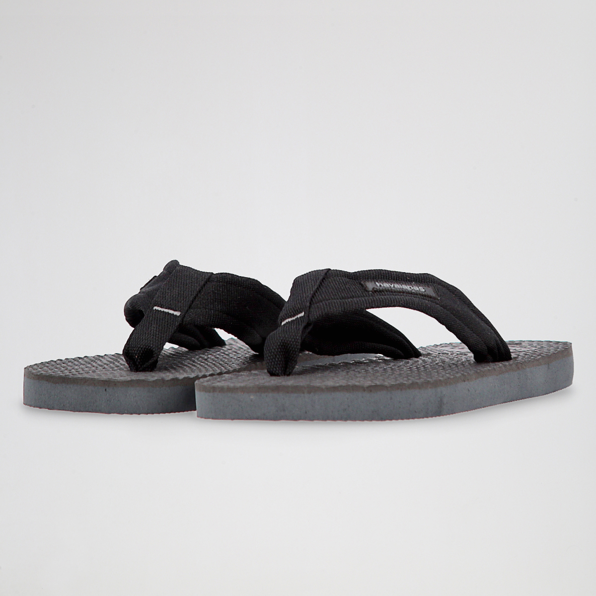 Ojotas Havaianas Surfer Coast Hombre,  image number null