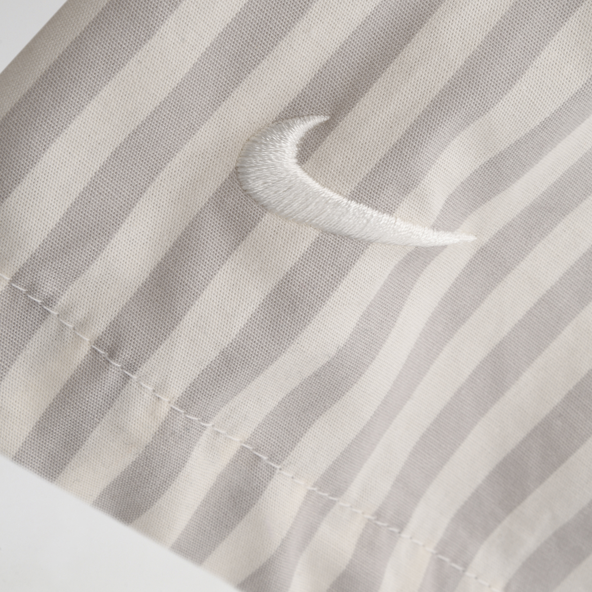 Remera Nike Sportswear Chill Poplin Mujer,  image number null