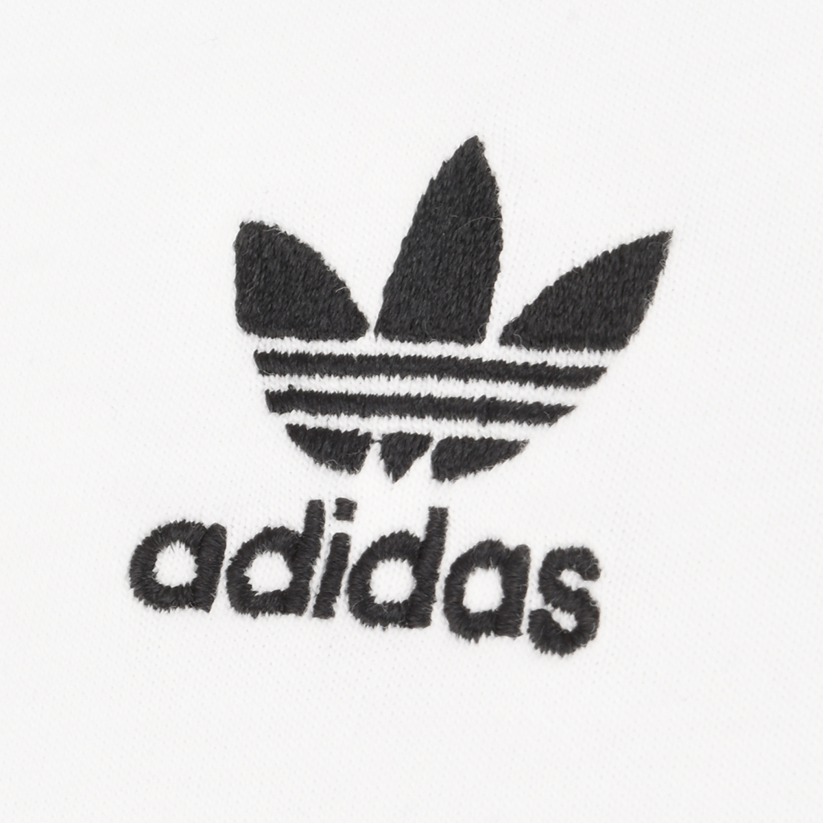 Remera adidas Trifolio Essentials Hombre,  image number null