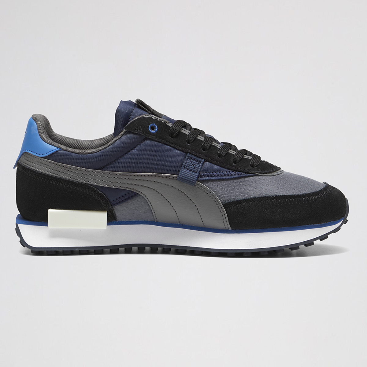 Zapatillas Puma Future Rider Displaced,  image number null