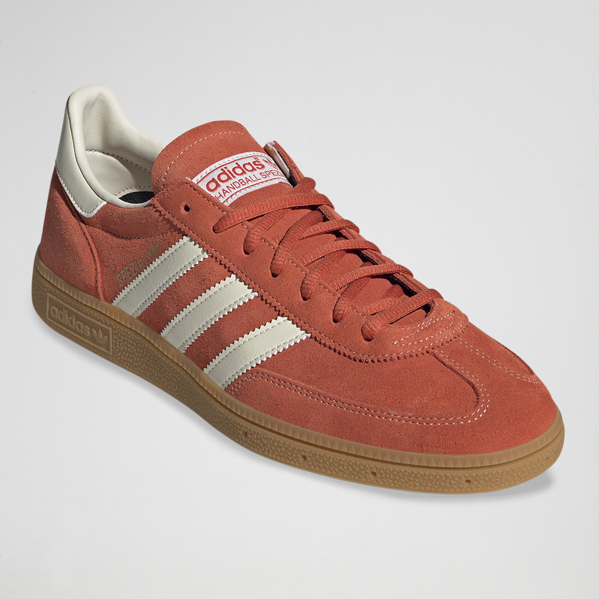 Zapatillas adidas Spezial Hombre,  image number null