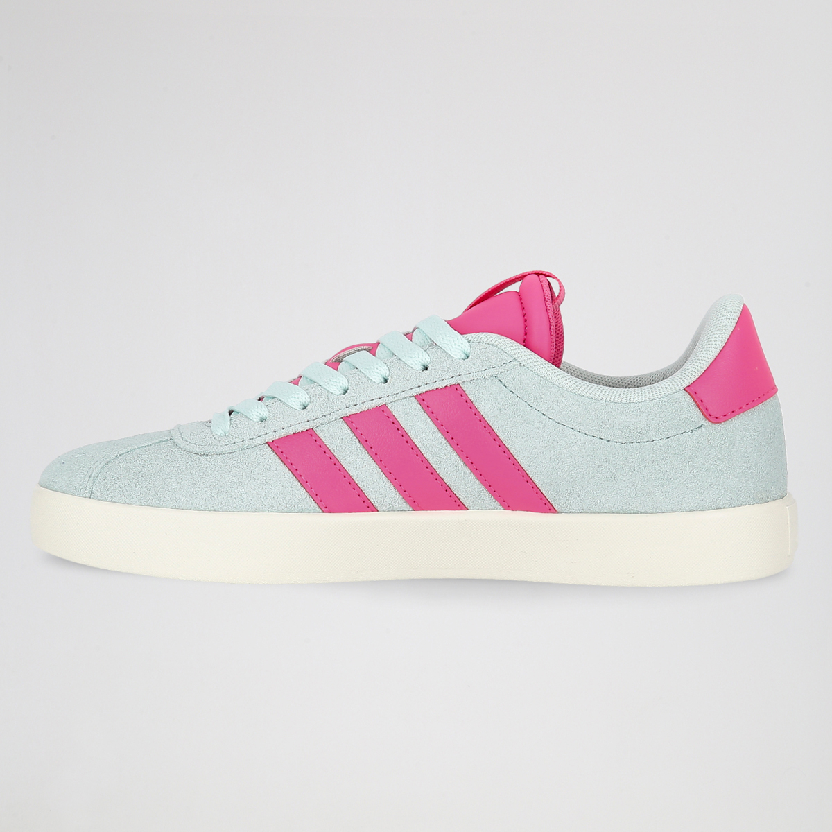 Zapatillas adidas VL Court 3.0 para Mujer,  image number null