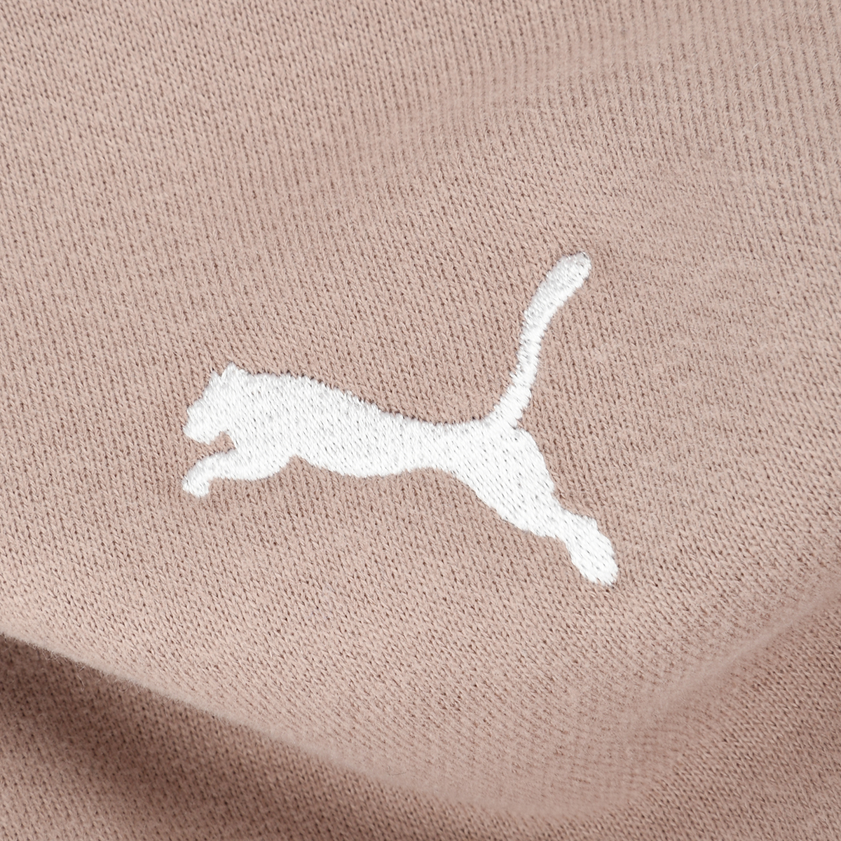 Buzo Puma Peach Touch Oversize Mujer,  image number null