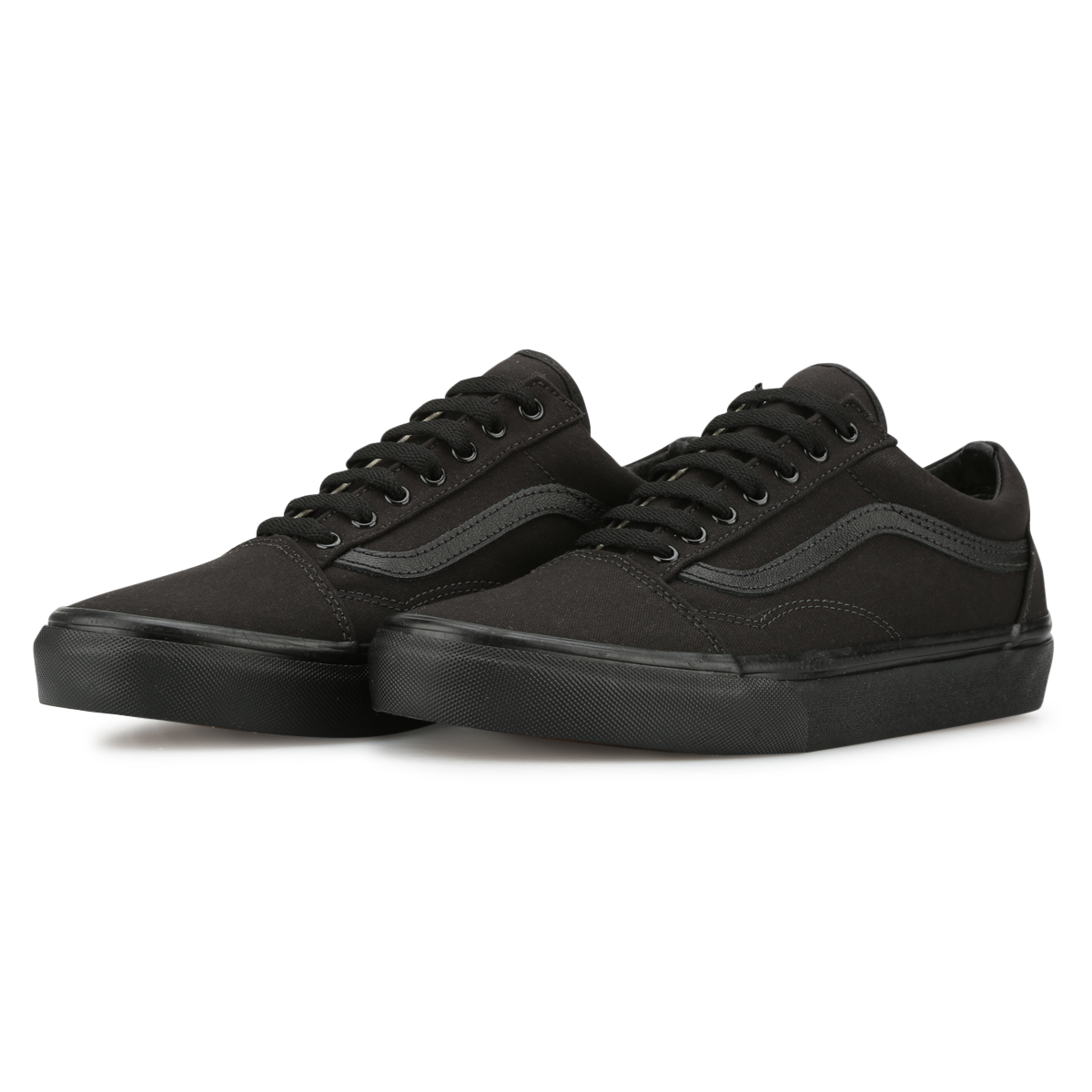 Zapatillas Vans Old Skool,  image number null