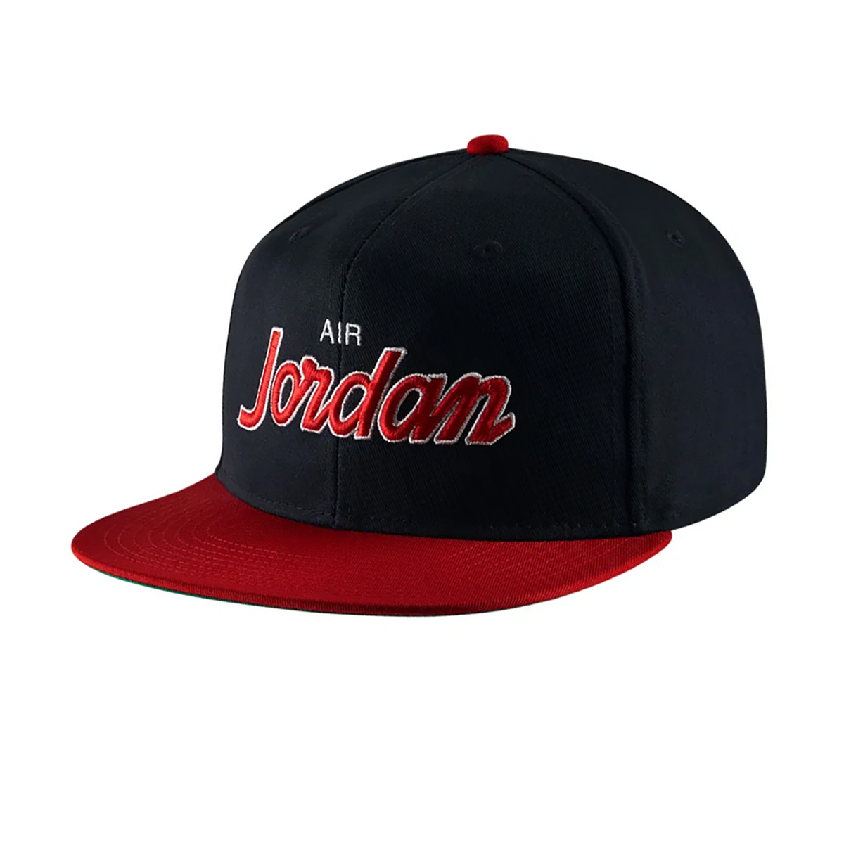 Gorras nike jordan precios 2025