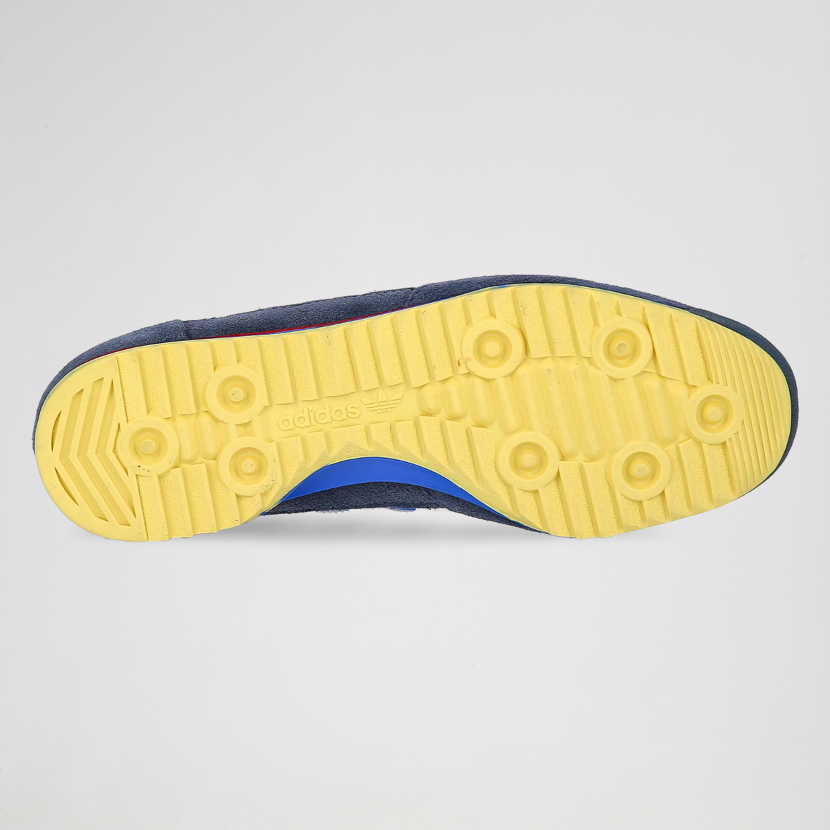Zapatillas adidas SL 72 OG para Mujer,  image number null