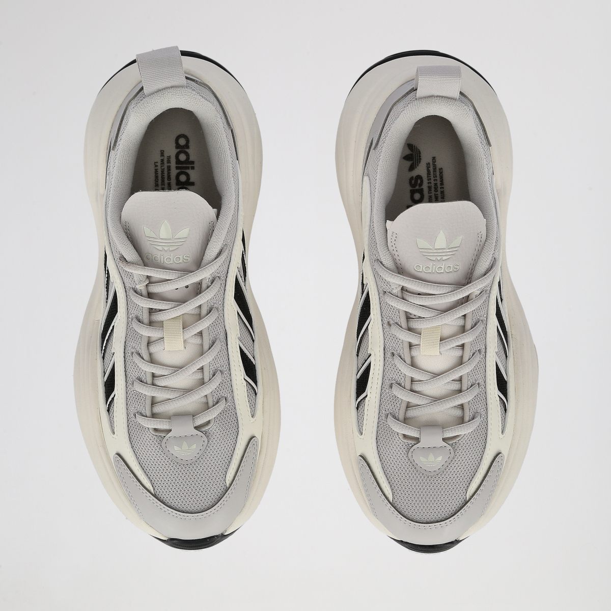 Zapatillas adidas Ozgaia Mujer,  image number null