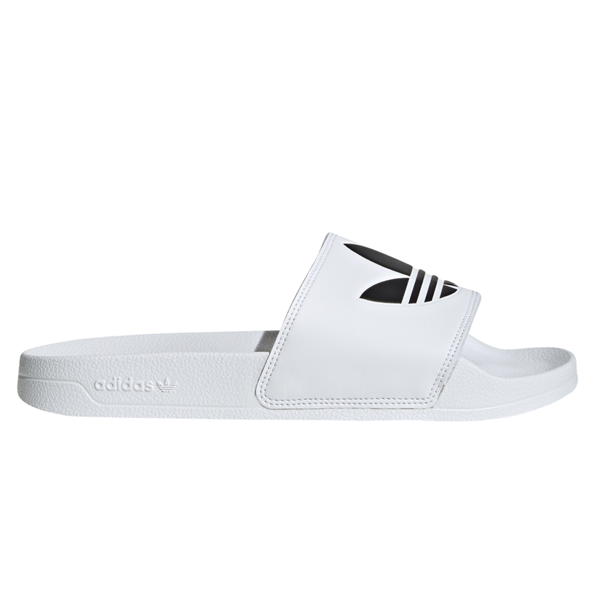 Ojotas adidas Originals Adilette Lite,  image number null