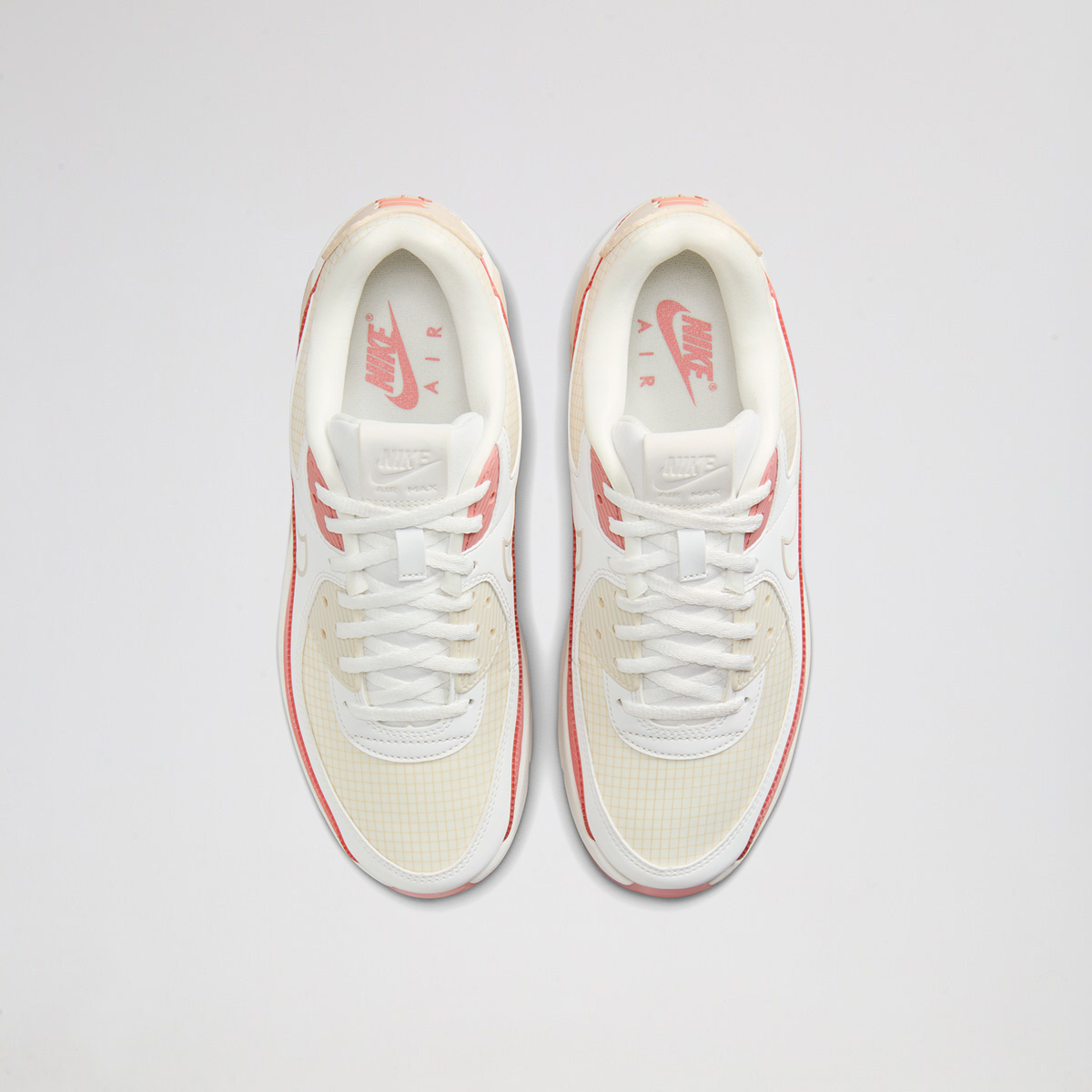 Zapatillas Nike Air Max 90 Lv8 Mujer,  image number null