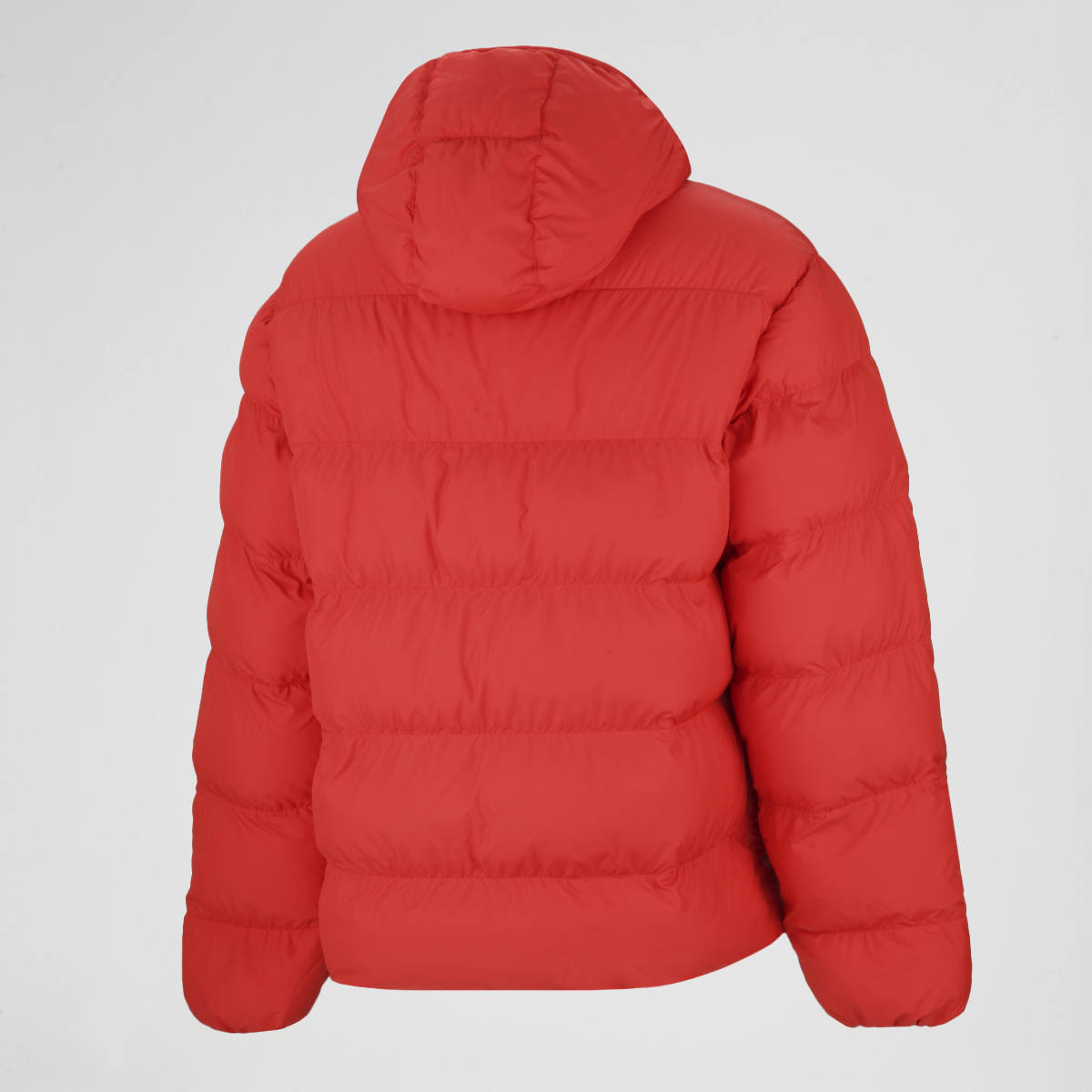 Campera River Plate  adidas 2026 Hombre,  image number null