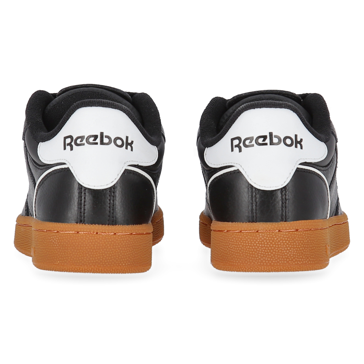 Zapatillas Urbanas Reebok Club C Bulc,  image number null