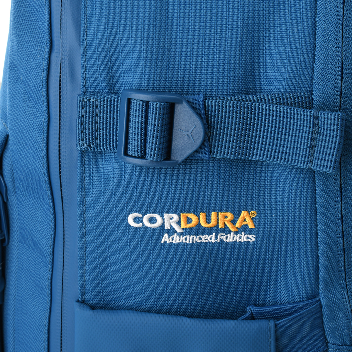 Mochila Jordan Cordura Franchise,  image number null