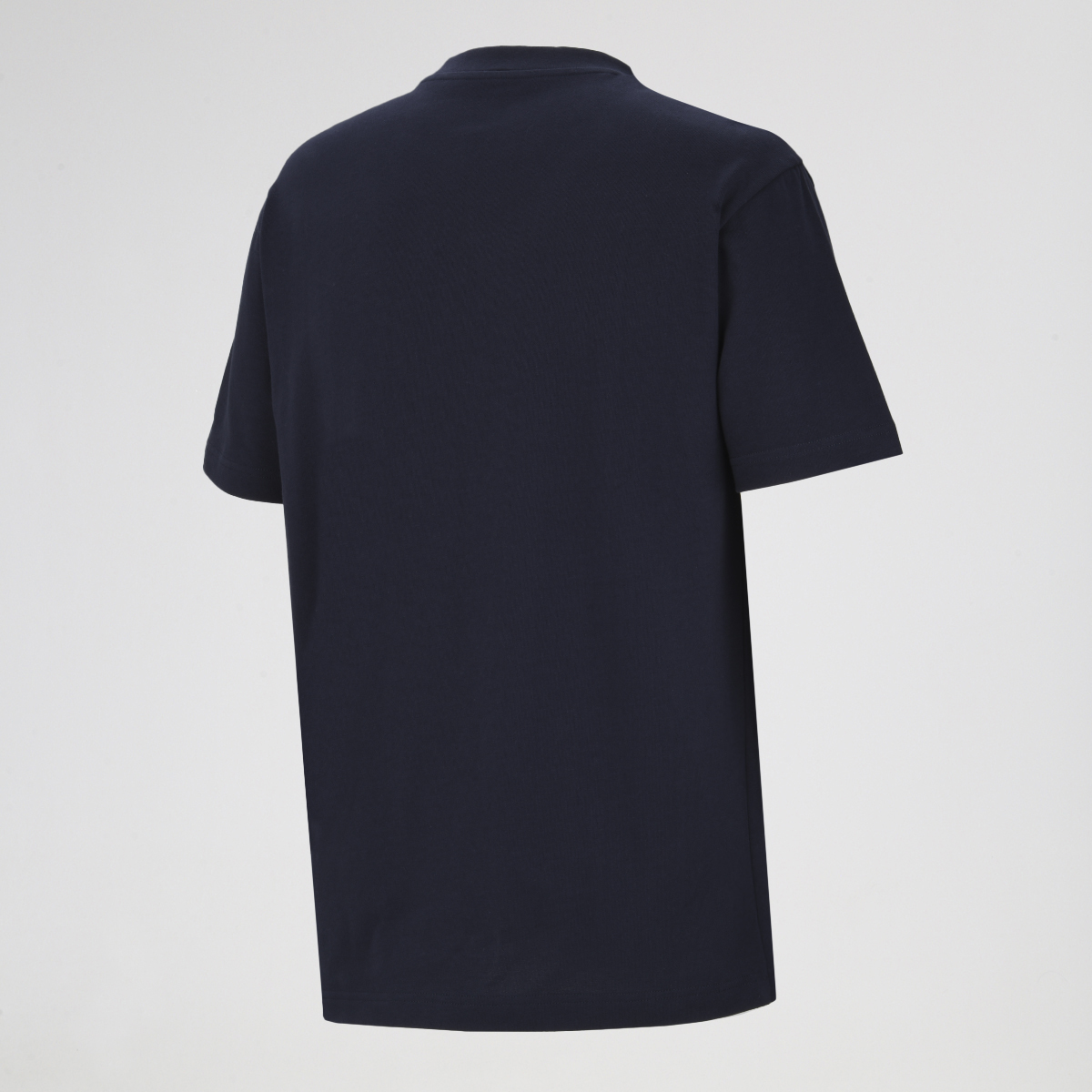 Remera Manchester City Puma Hombre,  image number null