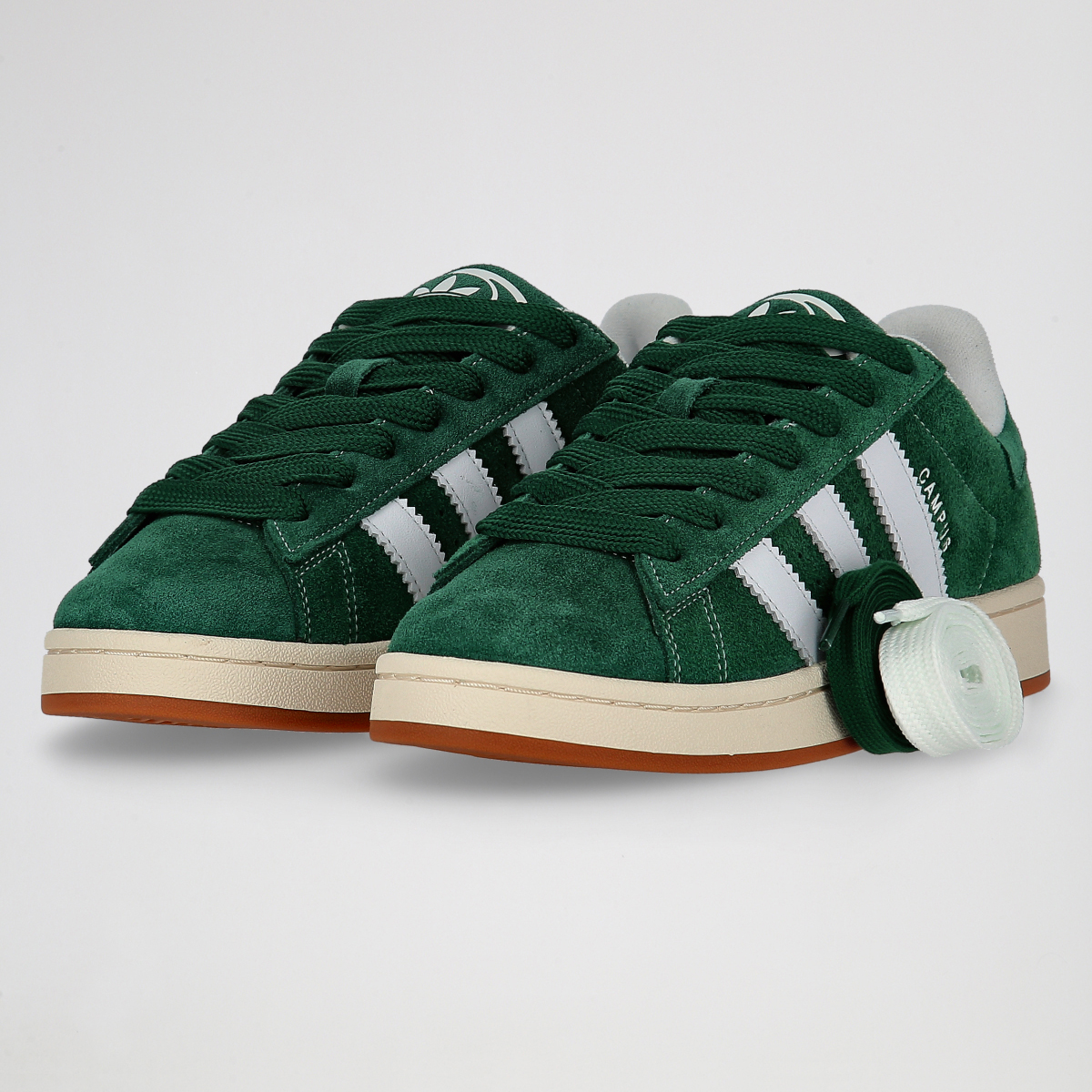 Zapatillas adidas Campus 00s Hombre,  image number null
