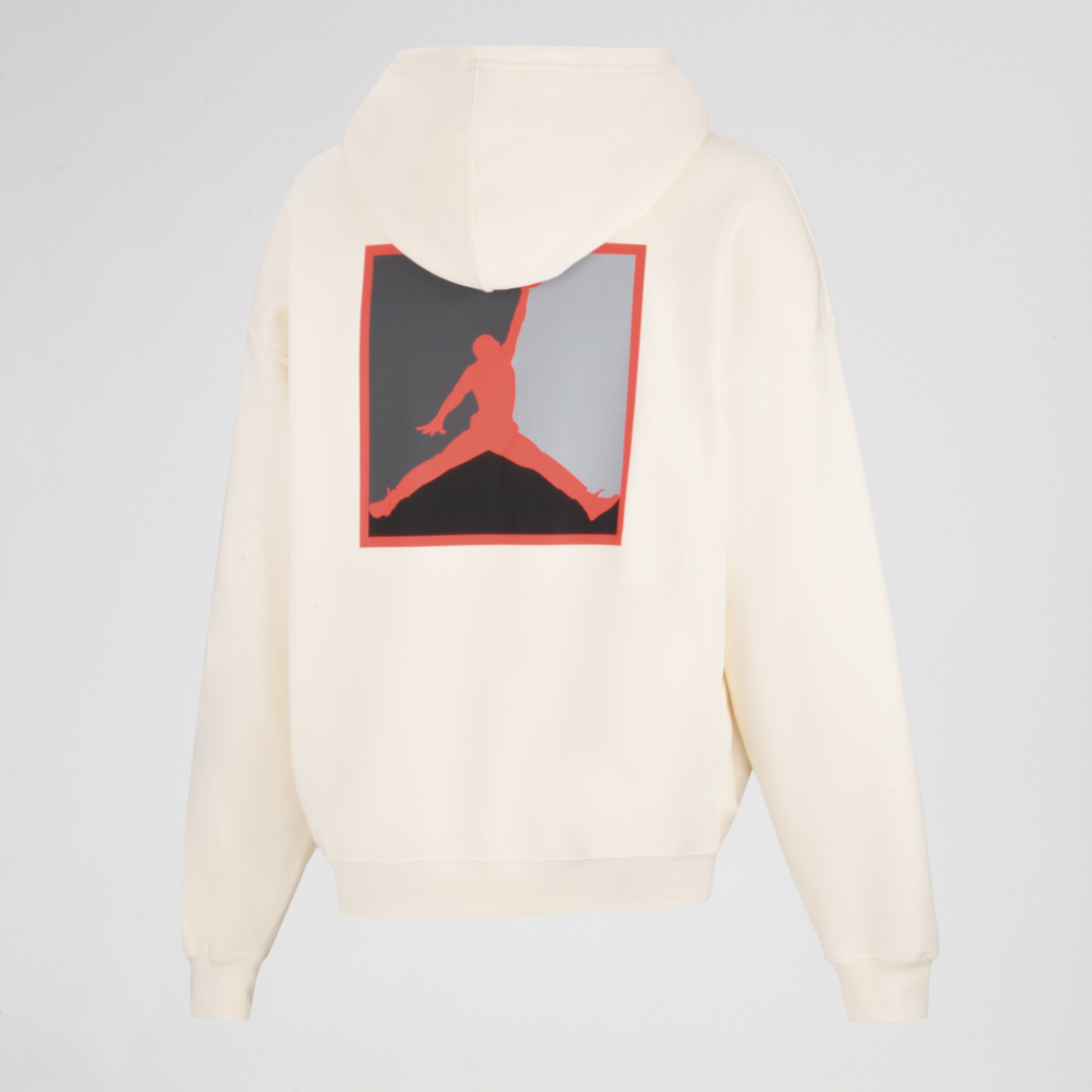 Buzo Jordan Brooklyn Fleece Hombre,  image number null