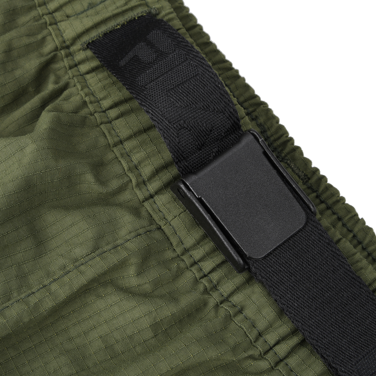 Pantalón Fila Plano Street Express Hombre,  image number null