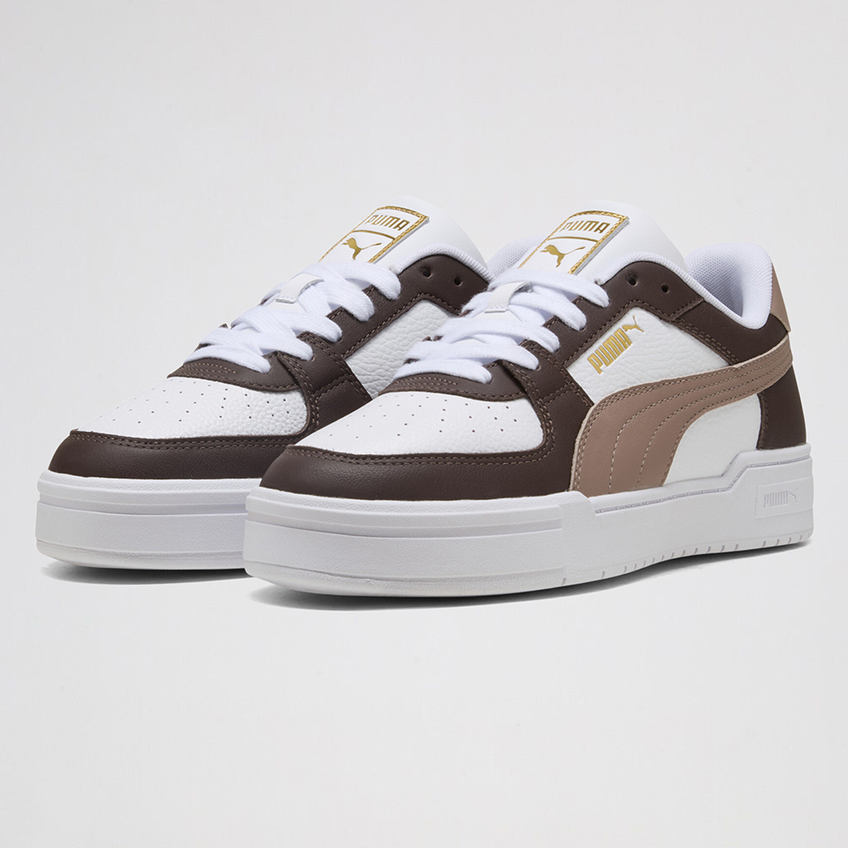 Zapatillas Puma Ca Pro Classic II Mujer,  image number null