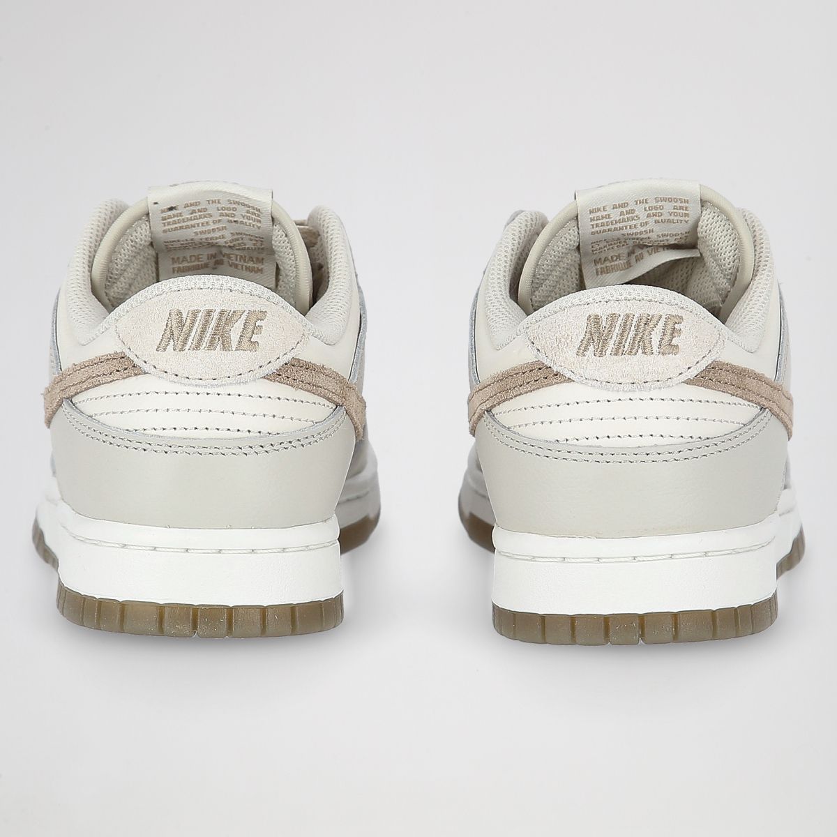 Zapatillas Nike Dunk Low Retro SE Hombre,  image number null