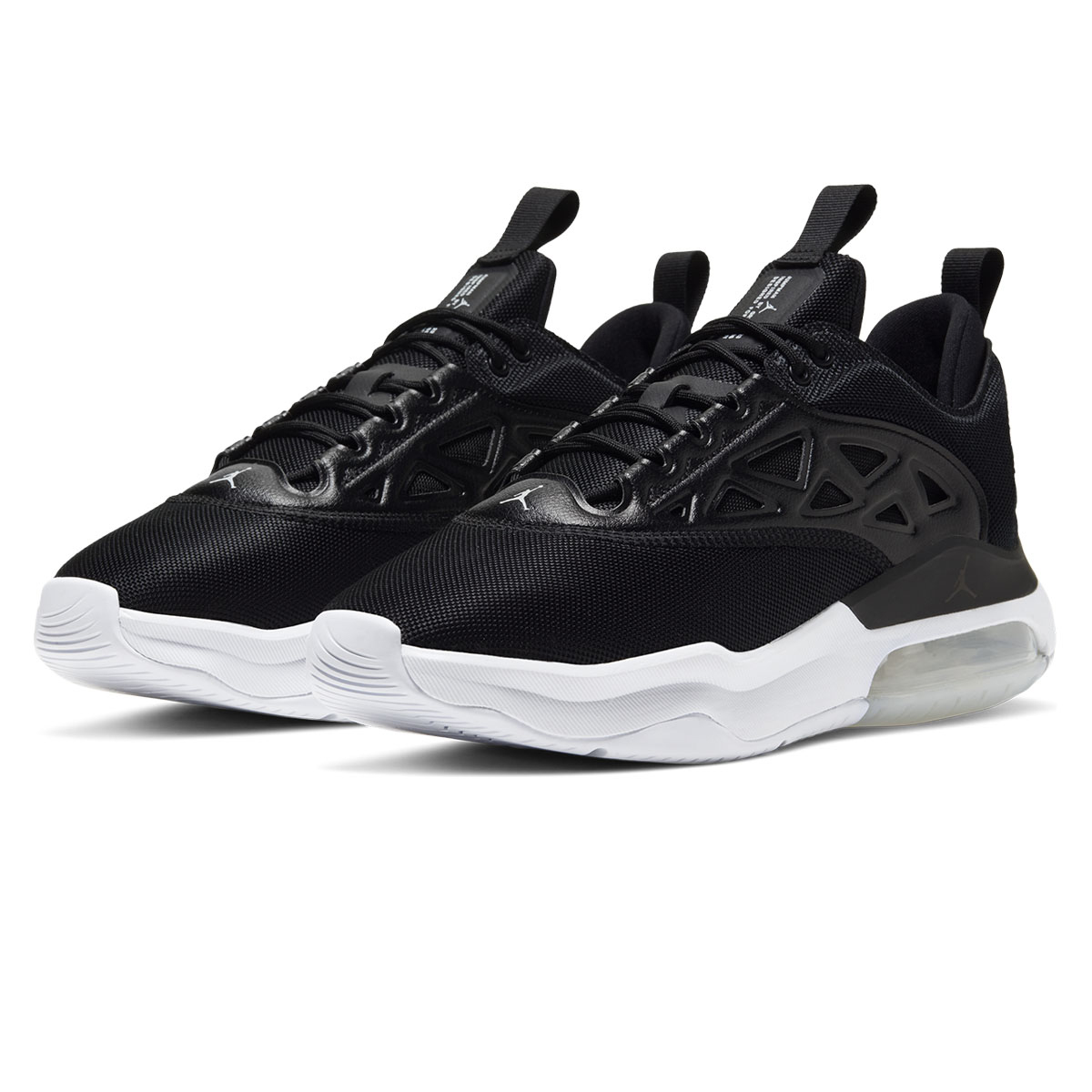 Zapatillas Air Jordan Max 270