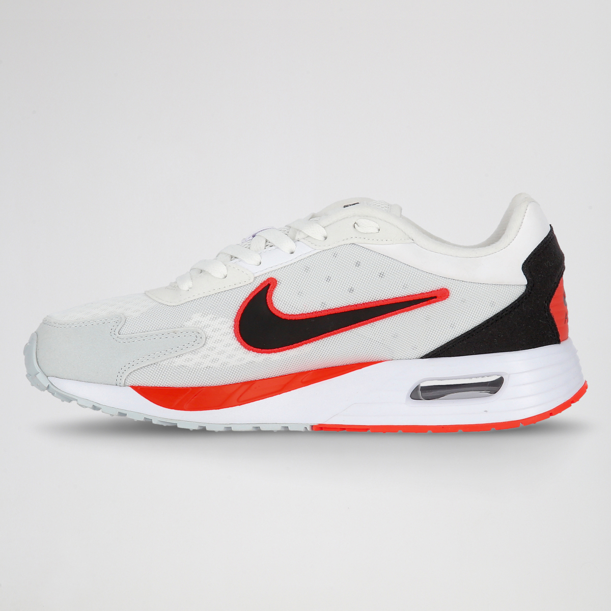 Zapatillas Nike Air Max Solo Hombre,  image number null