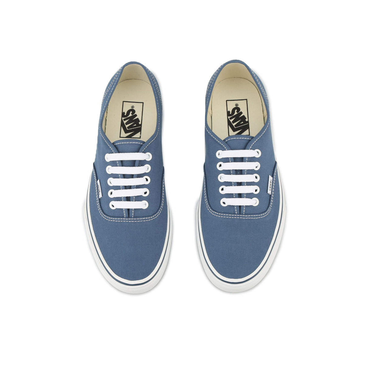 Zapatillas Vans U Authentic,  image number null