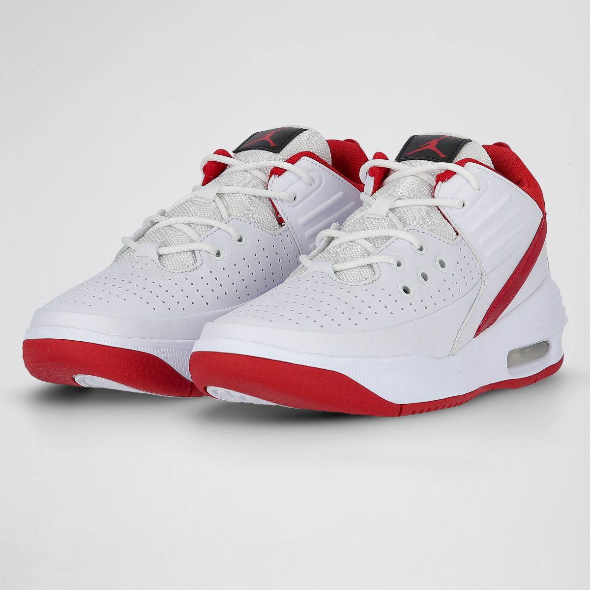 Zapatillas Jordan Max Aura 5 Hombre Moov