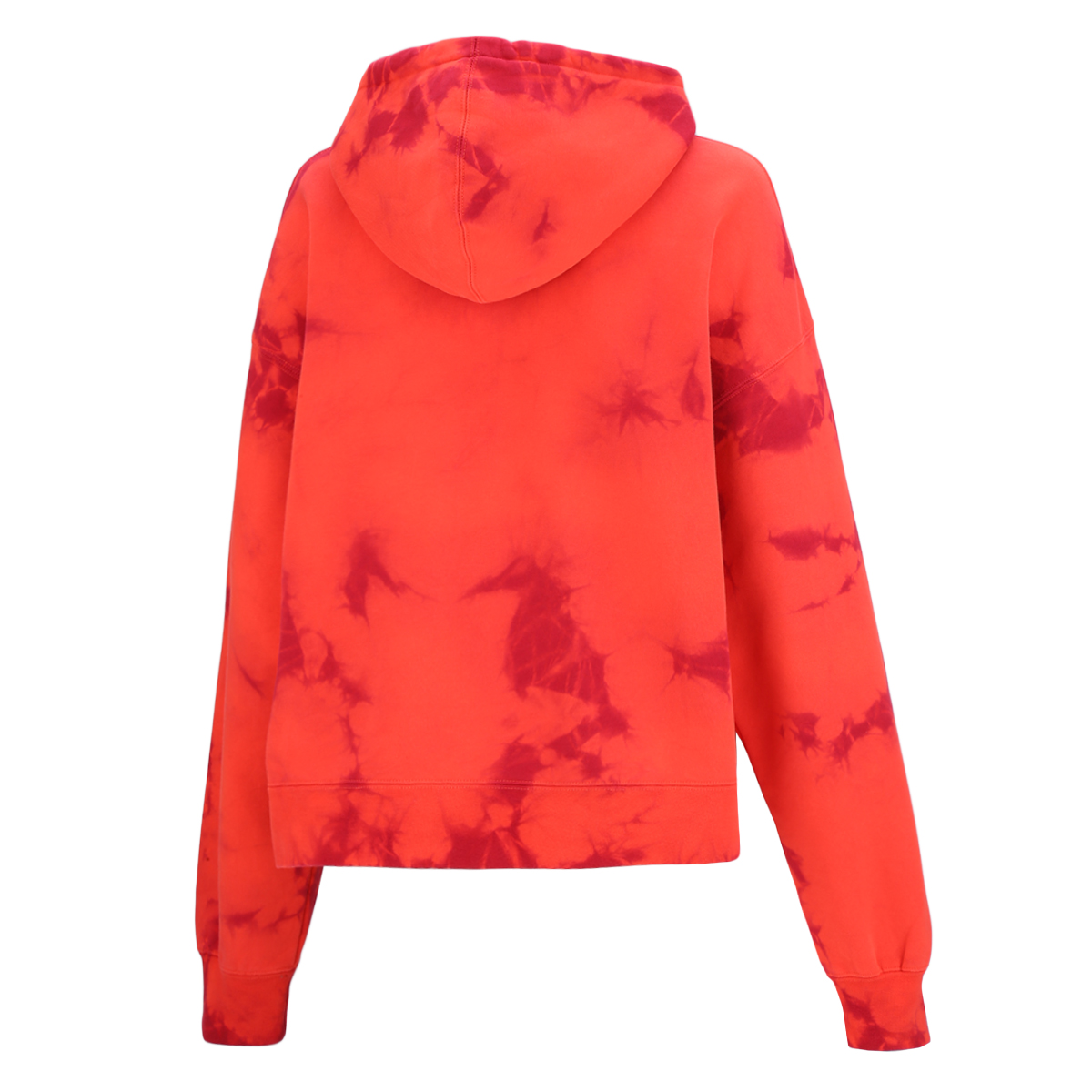 Buzos deals jordan mujer