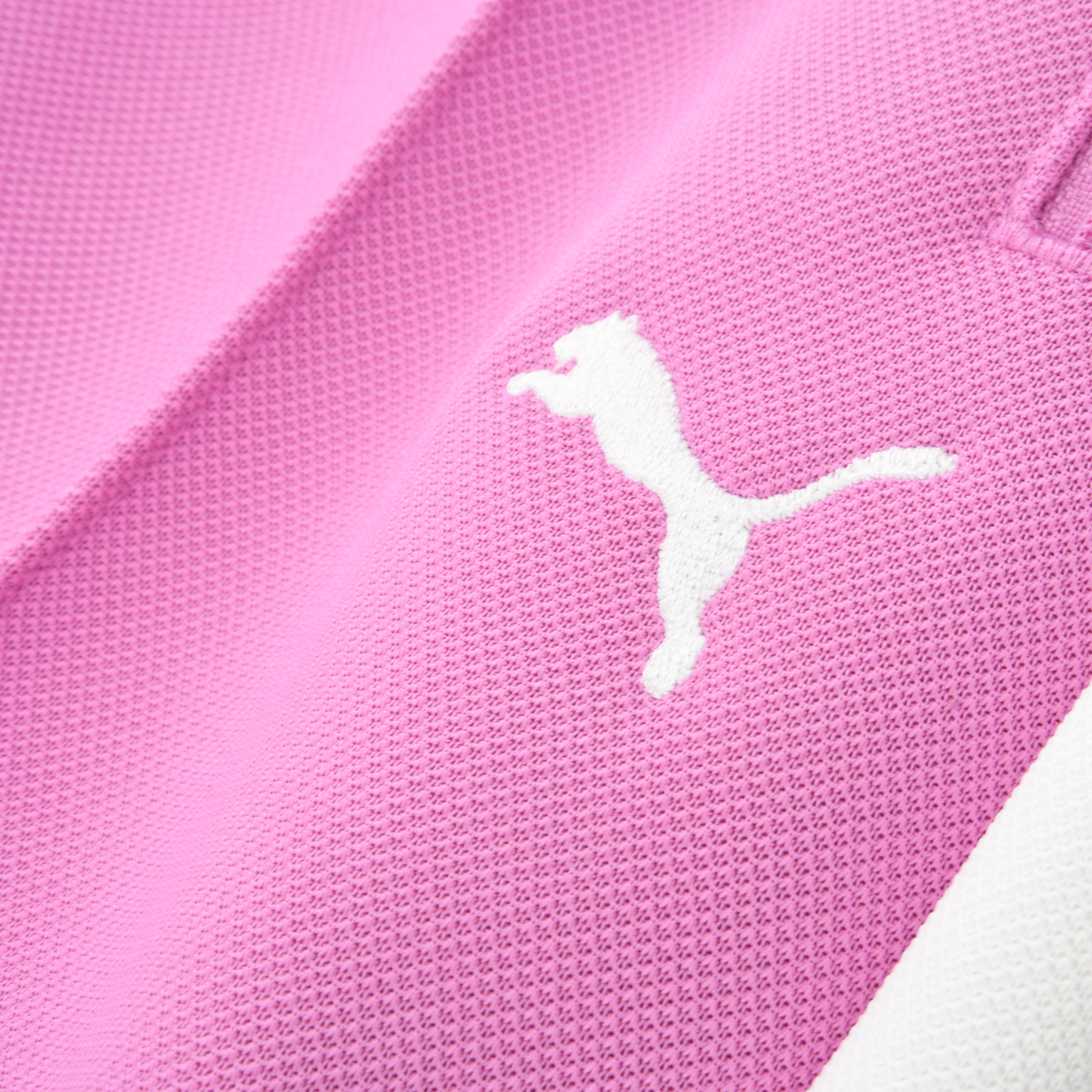 Pantal&oacute;n Puma T7 Always On Mujer,  image number null