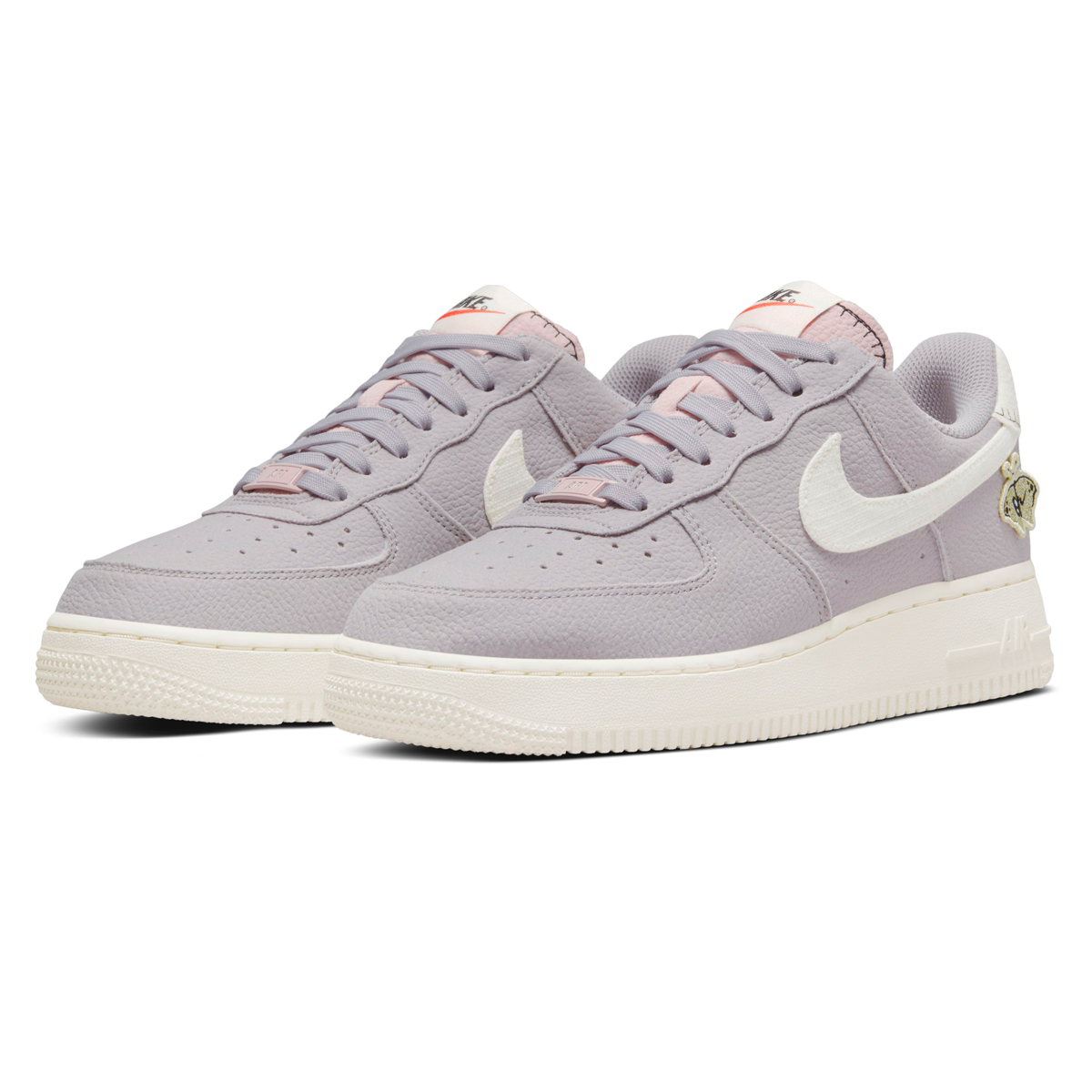 Zapatillas Nike Air Force 1 07 Se,  image number null