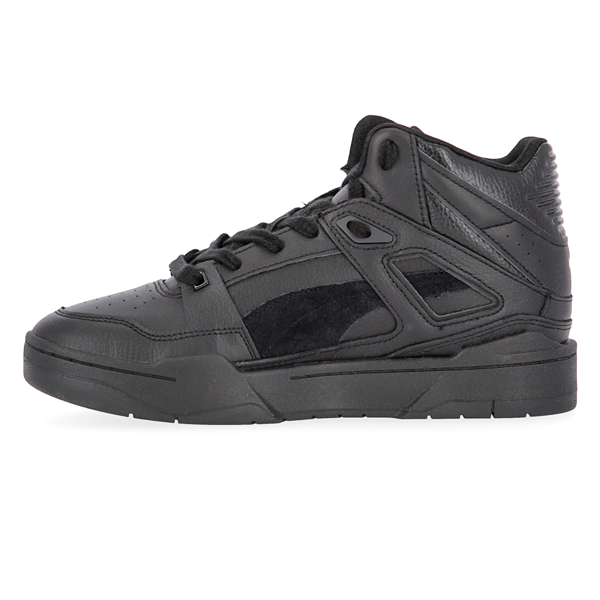 Zapatillas Puma Slipstream Hi Lth Unisex,  image number null