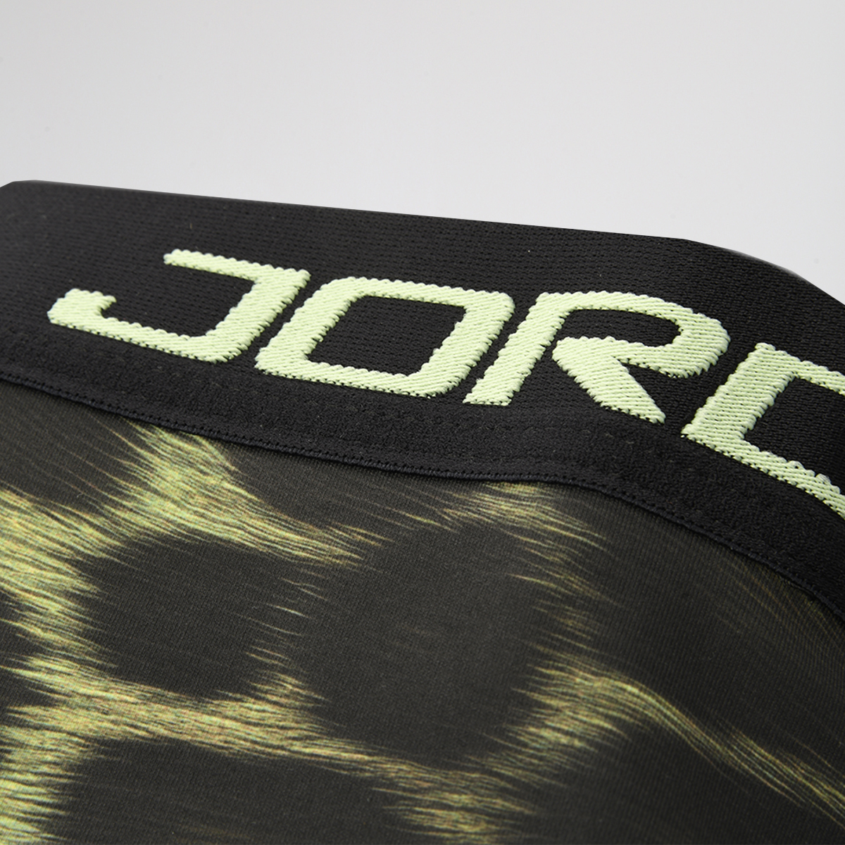Calza Jordan Sport Dri-FIT Tiro Alto Mujer,  image number null