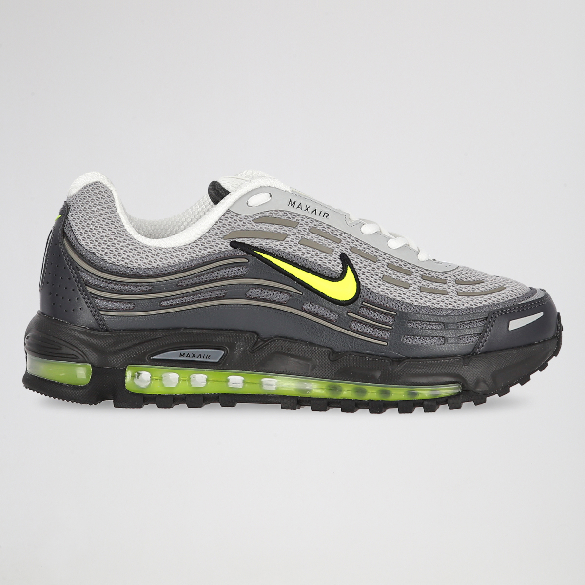 Zapatillas Nike Air Max TL 2.5 Hombre,  image number null