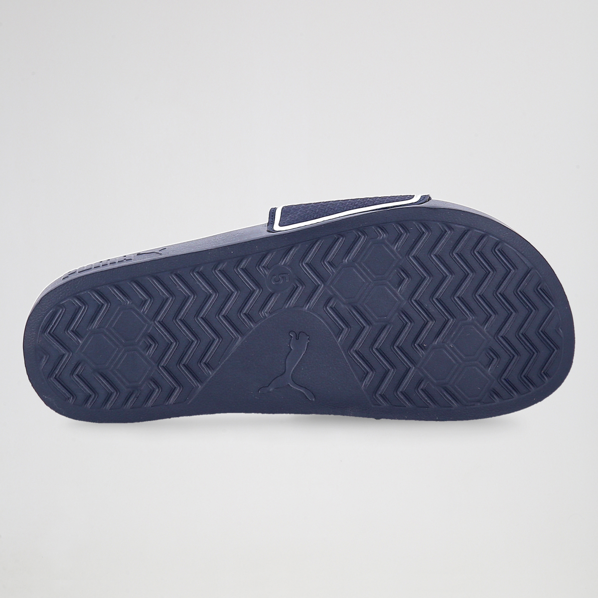 Ojotas Puma Leadcat 2.0 Sintético,  image number null