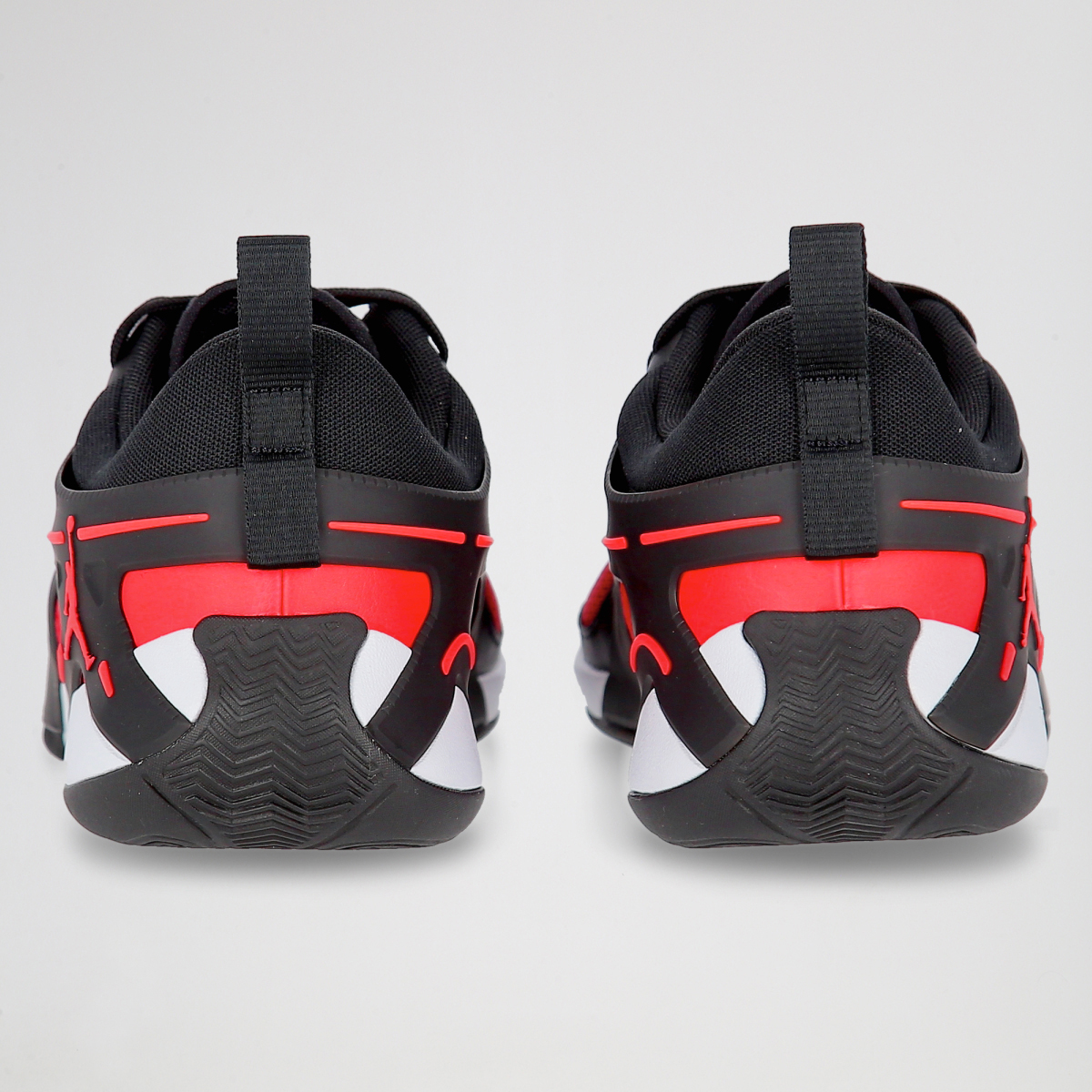 Zapatillas Jordan Heir Series "Bloodline" Hombre,  image number null