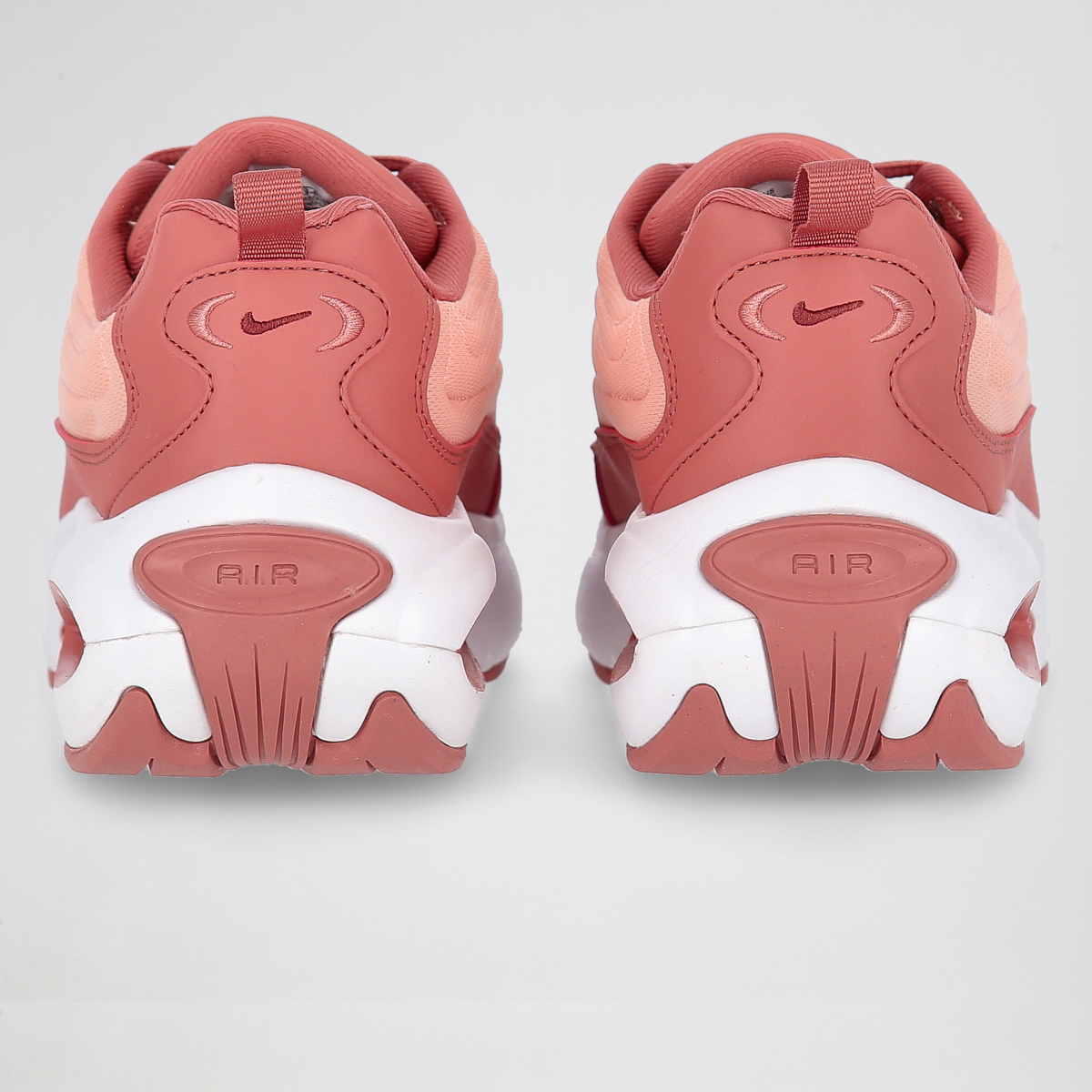 Zapatillas Nike Air Max Portal para Mujer,  image number null