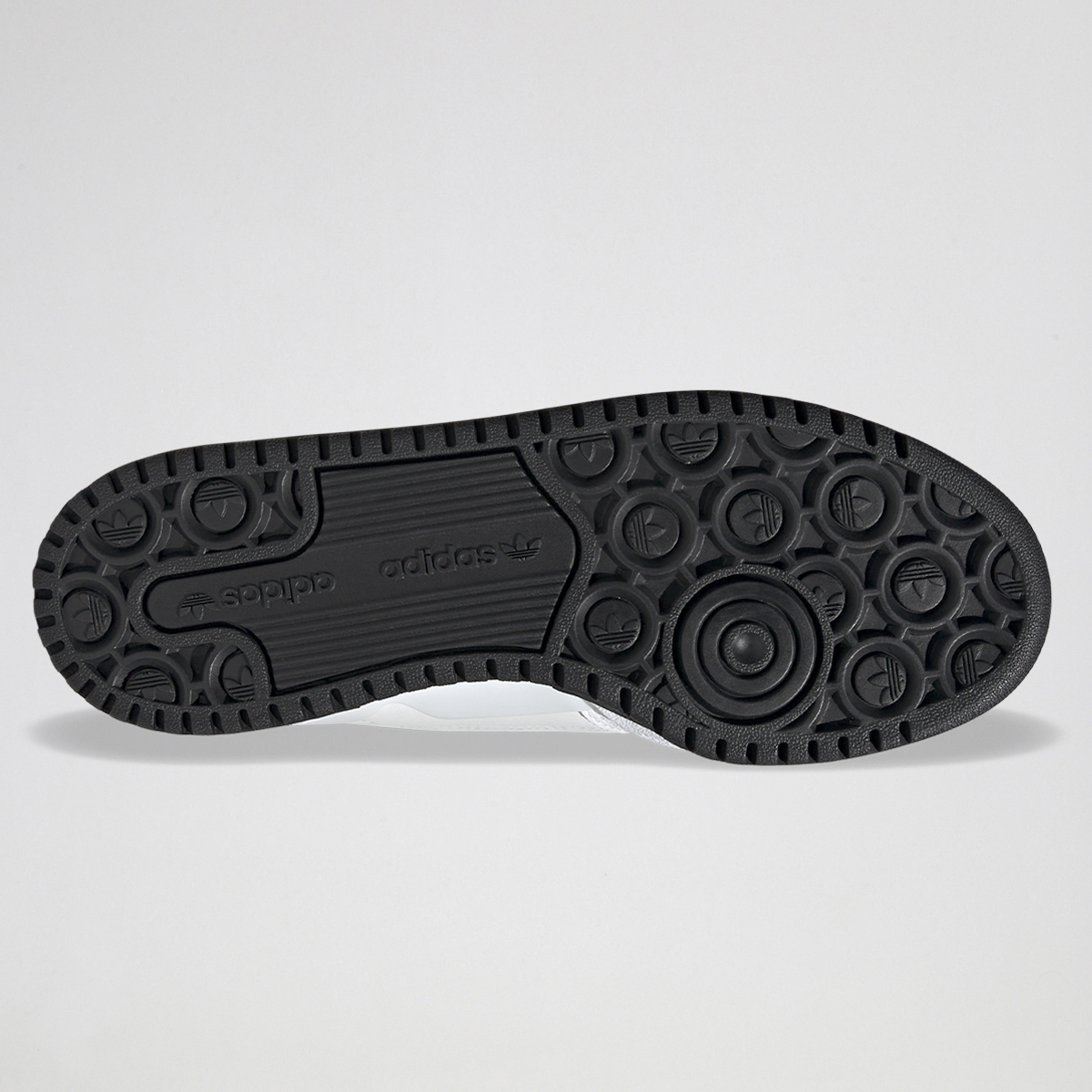 Zapatillas adidas Forum Bold W Mujer,  image number null