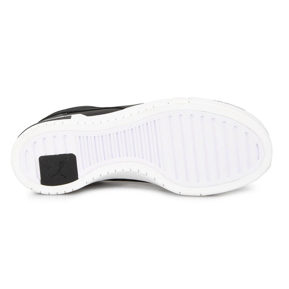 Zapatillas Puma Pro Classic,  image number null