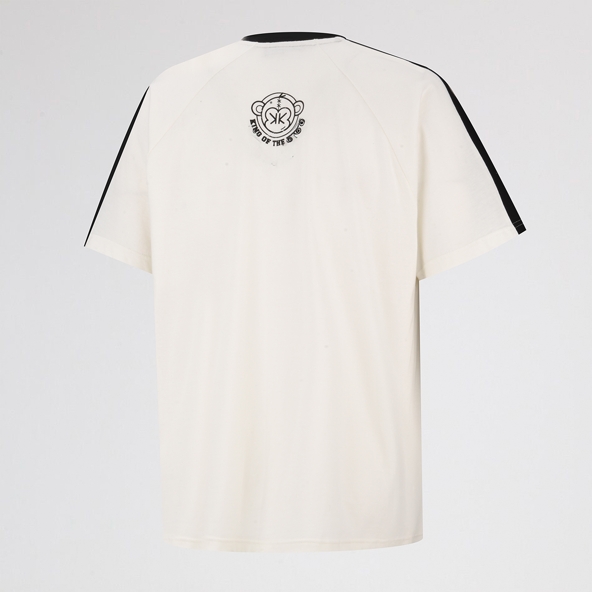 Remera Topper College,  image number null