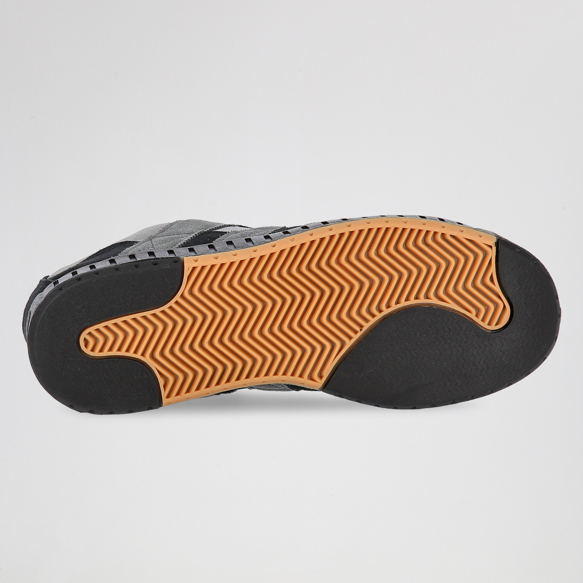 Zapatillas adidas LWST Hombre,  image number null