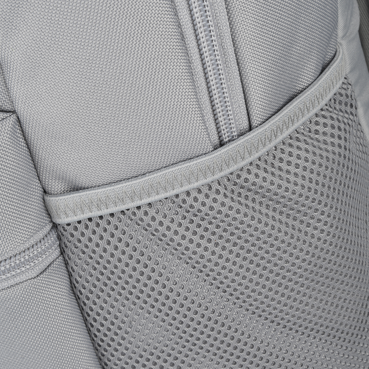 Mochila Puma Phase,  image number null