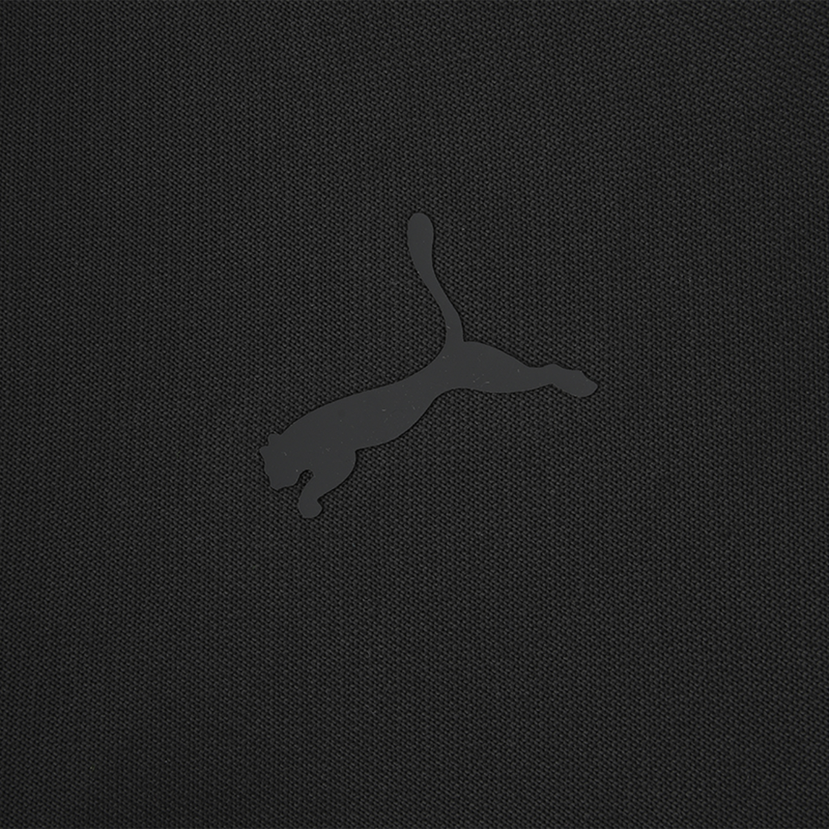 Buzo Puma Tech Fl,  image number null